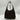 Fendi – Sac hobo “Horn” en toile