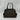 Fendi – Sac Zucca toile marron