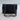 Chanel Vintage Double Trim Flap Bag – Lambskin Noir