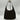 Fendi – Sac hobo “Horn” en toile
